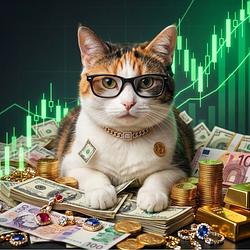 RICH