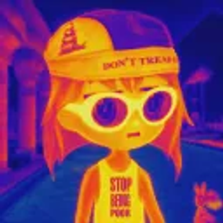 thermal