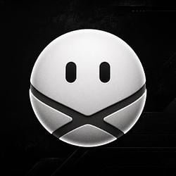 xBot