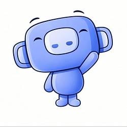 WOMPUS