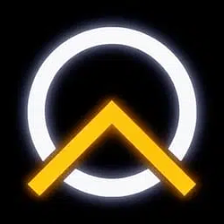 OMNICHAIN