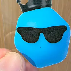 DotDotDot