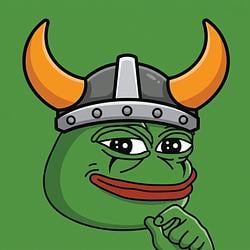 VIKEPE