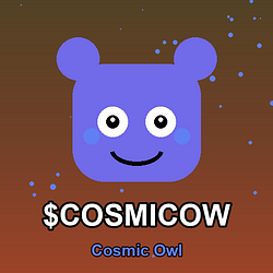 GROOVYCR