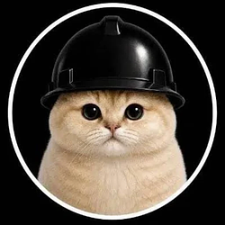 GROKCAT