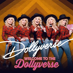 DOLLYVERSE