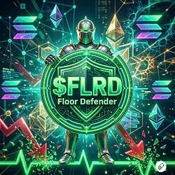 $FLRD