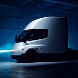 SEMI