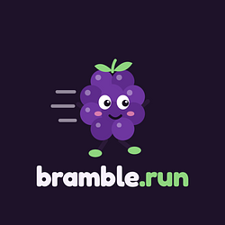 BRAM