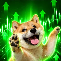 P/UP