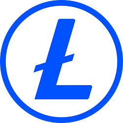 cbLTC