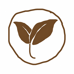 Organic / SOL