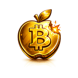 BTC-咬币 / SOL