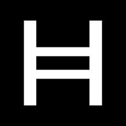HBAR