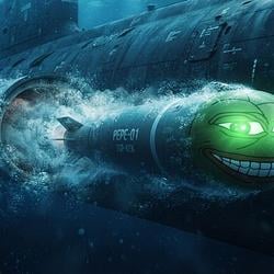 TANKPEPE