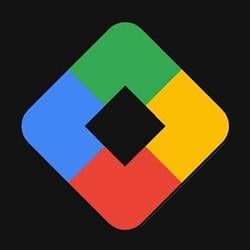 HT