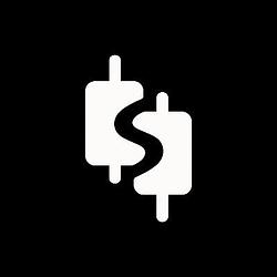 STOCKPAD