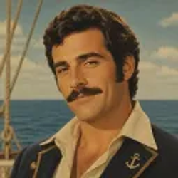 FIRSTMATE