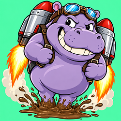 HYPPO