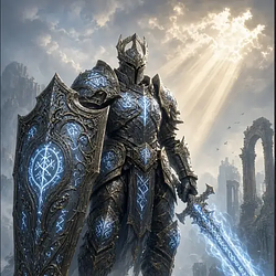GUARDIAN