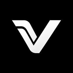 VESTR