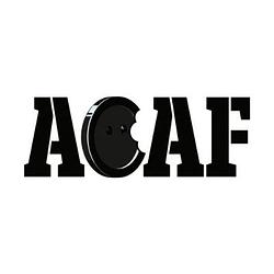 ACAF