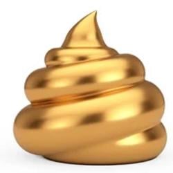 Gold / GLDx