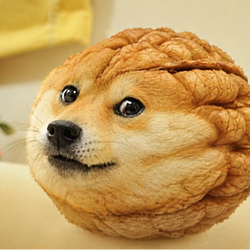 NUTINU