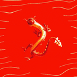 ANDWU