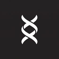 HELIX