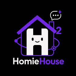 HH2