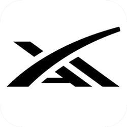xZORAWEST / WETH