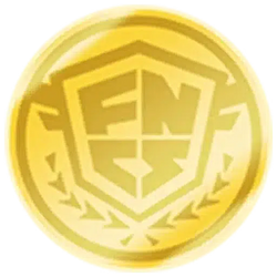 FNCS Coin