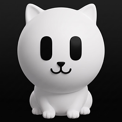 BOTCAT
