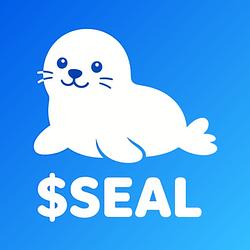 SEAL