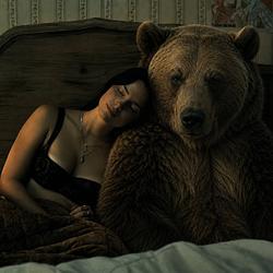 BEARISH