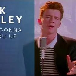 RICKROLL