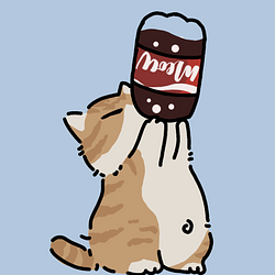 SODACAT / SOL