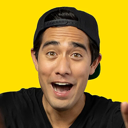 ZACH
