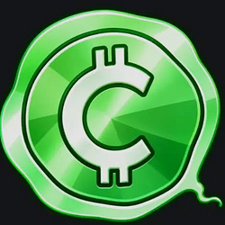 CUMCOIN / SOL