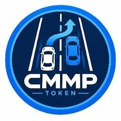 CMMP TOKEN