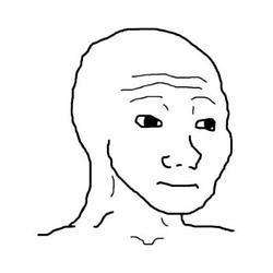 Wojak