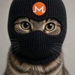 CRIMECAT / SOL