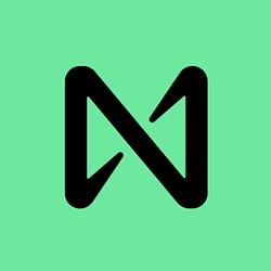 $NEAR