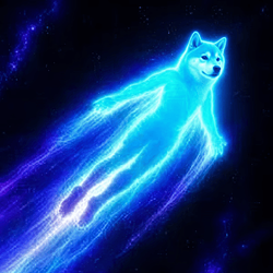 e/inu