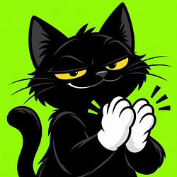 CLAP