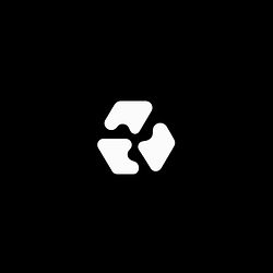 SABLE / WETH