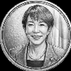 zk サナエ・トークン IO