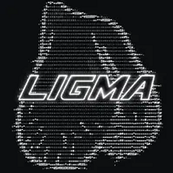 LIGMA