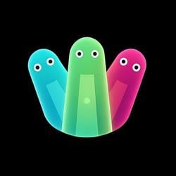 NARKY / WETH